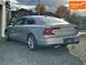 Volvo S90, 2017 р., Бензин, 234 тис. км, Седан, Сірий, Івано-Франківськ AT-10403676 фото 5