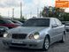 Mercedes-Benz E-Class, 2001 р., Дизель, 400 тис. км, Седан, Сірий, Дніпро (Дніпропетровськ) AT-10417898 фото 14