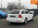 Skoda Octavia, 2012 г., Дизель, 369 тыс. км, Универсал, Белый, Луцк AT-10406525 фото 6