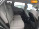 Hyundai Santa FE, 2017, Бензин, 2.4 л., 159 тис. км, Позашляховик / Кросовер, Чорний, Мукачево Cars-EU-US-KR-41398 фото 9
