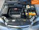 Chevrolet Lacetti, 2006 р., Газ пропан-бутан / Бензин, 237 тис. км, Седан, Сірий, Кам'янське (Дніпродзержинськ) AT-10402151 фото 16