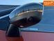 Nissan Rogue, 2021 р., Бензин, 170 тис. км, Позашляховик / Кросовер, Помаранчевий, Рівне AT-10403879 фото 8