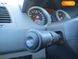 Renault Megane, 2004, Бензин, 1.6 л., 186 тис. км, Універсал, Сірий, Кропивницький (Кіровоград) 34002 фото 23
