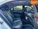 Mercedes-Benz S-Class, 2006 р., Бензин, 347 тис. км, Седан, Білий, Київ AT-10412981 фото 18