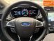 Ford Fusion, 2019 г., Бензин, 151 тыс. км, Седан, Серый, Днепр (Днепропетровск) AT-10417631 фото 5
