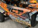 BRP Maverick X3, 2020, Бензин, 900 см³, 5 тыс. км, Квадроцикл спортивний, Оранжевый, Киев moto-108965 фото 24