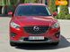 Mazda CX-5, 2015, Бензин, 2.49 л., 180 тыс. км, Внедорожник / Кроссовер, Красный, Днепр (Днепропетровск) 110263 фото 59