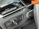BMW X2, 2018 р., Дизель, 76 тис. км, Позашляховик / Кросовер, Чорний, Кривий Ріг AT-10401278 фото 27