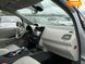 Nissan Leaf, 2012, Електро, 155 тыс. км, Хетчбек, Серый, Стрый 111233 фото 37