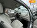 Nissan Leaf, 2012, Електро, 155 тис. км, Хетчбек, Сірий, Стрий 111233 фото 36