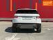 Land Rover Range Rover Evoque, 2016 г., Дизель, 151 тыс. км, Внедорожник / Кроссовер, Киев AT-10419515 фото 6