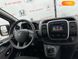 Nissan NV300, 2019, Дизель, 1.6 л., 213 тыс. км, Минивен, Белый, Винница 13615 фото 40