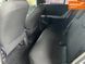 Toyota Yaris, 2010 р., Бензин, 197 тис. км, Хетчбек, Білий, Миколаїв AT-10405182 фото 17
