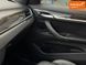 BMW X1, 2017 р., Бензин, 190 тис. км, Позашляховик / Кросовер, Білий, Рівне AT-10413132 фото 30