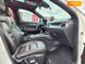 Mazda CX-5, 2020, Бензин, 2.49 л., 75 тис. км, Позашляховик / Кросовер, Білий, Київ 43284 фото 36
