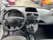 Renault Kangoo, 2020, Дизель, 1.5 л., 53 тис. км, Вантажний фургон, Білий, Київ 39953 фото 10