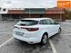 Renault Megane, 2017 г., Дизель, 195 тыс. км, Универсал, Белый, Кривой Рог AT-10407001 фото 11