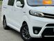 Toyota Proace, 2021, Електро, 78 тыс. км, Минивен, Белый, Киев 102869 фото 57