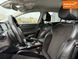 Renault Megane, 2017 г., Дизель, 195 тыс. км, Универсал, Белый, Кривой Рог AT-10407001 фото 22