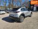Mazda CX-30, 2021 г., Бензин, 160 тыс. км, Внедорожник / Кроссовер, Серый, Каменское (Днепродзержинск) AT-10416643 фото 5