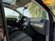 Volkswagen Touran, 2012, Дизель, 1.6 л., 237 тис. км, Мінівен, Чорний, Стрий 109375 фото 92