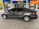 Volkswagen Passat, 2006 р., Бензин, 162 тис. км, Седан, Коричневий, Миколаїв AT-10403420 фото 11