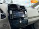 Nissan Leaf, 2012, Електро, 155 тыс. км, Хетчбек, Серый, Стрый 111233 фото 63