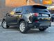 Land Rover Discovery Sport, 2015, Бензин, 2 л., 112 тис. км, Позашляховик / Кросовер, Чорний, Одеса 32452 фото 12