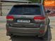 Jeep Grand Cherokee, 2013 г., Дизель, 260 тыс. км, Внедорожник / Кроссовер, Серый, Днепр (Днепропетровск) AT-10418714 фото 17