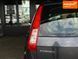 Ford Fusion, 2010 р., Бензин, 125 тис. км, Хетчбек, Сірий, Вінниця AT-10418544 фото 15