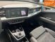 Audi Q5 e-tron, 2022 г., Електро, 42 тыс. км, Внедорожник / Кроссовер, Киев AT-10420220 фото 17