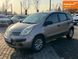 Nissan Note, 2006 г., Бензин, 202 тыс. км, Хетчбек, Бежевый, Кривой Рог AT-10405248 фото 3