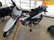 Новый Honda XR, 2024, Бензин, 149 см3, Мотоцикл, Харьков new-moto-198682 фото 9