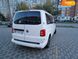 Volkswagen Transporter, 2016, Дизель, 1.97 л., 280 тыс. км, Минивен, Белый, Хмельницкий Cars-Pr-162863 фото 15