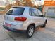 Volkswagen Tiguan, 2016 г., Бензин, 190 тыс. км, Внедорожник / Кроссовер, Серый, Новояворівськ AT-10404216 фото 18