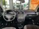 Ford Fusion, 2010 р., Бензин, 125 тис. км, Хетчбек, Сірий, Вінниця AT-10418544 фото 2