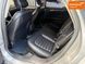Ford Fusion, 2019 г., Бензин, 151 тыс. км, Седан, Серый, Днепр (Днепропетровск) AT-10417631 фото 14