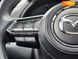 Mazda CX-5, 2020, Бензин, 2.49 л., 75 тис. км, Позашляховик / Кросовер, Білий, Київ 43284 фото 23