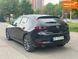 Mazda 3, 2014 р., Бензин, 14 тис. км, Хетчбек, Чорний, Дніпро (Дніпропетровськ) AT-10418091 фото 14
