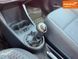 Skoda Fabia, 2012 г., Бензин, 171 тыс. км, Универсал, Киев AT-10417045 фото 23