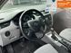 Skoda Octavia, 2015 р., Дизель, 273 тис. км, Універсал, Білий, Житомир AT-10418001 фото 5