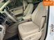Audi Q7, 2012 р., Дизель, 212 тис. км, Позашляховик / Кросовер, Білий, Дніпро (Дніпропетровськ) AT-10407051 фото 7