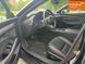 Mazda 3, 2014 р., Бензин, 14 тис. км, Хетчбек, Чорний, Дніпро (Дніпропетровськ) AT-10418091 фото 6