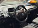 BMW I3, 2017, Електро, 130 тыс. км, Хетчбек, Белый, Владимир-Волынский 109389 фото 13