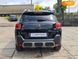 Citroen C3 Aircross, 2020, Дизель, 1.56 л., 59 тис. км, Позашляховик / Кросовер, Чорний, Київ 97879 фото 8