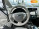 Nissan Leaf, 2012, Електро, 155 тис. км, Хетчбек, Сірий, Стрий 111233 фото 58