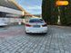 BMW 4 Series Gran Coupe, 2016, Бензин, 2.98 л., 160 тыс. км, Купе, Белый, Белая Церковь 32893 фото 7