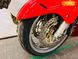 Honda CBR 1100XX, 2006, Бензин, 1100 см³, 55 тис. км, Мотоцикл Спорт-туризм, Червоний, Чернігів moto-37579 фото 10