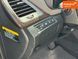 Hyundai Santa FE, 2017 г., Газ пропан-бутан / Бензин, 185 тыс. км, Внедорожник / Кроссовер, Чорный, Умань AT-10425611 фото 17
