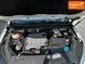 Volkswagen Sharan, 2011 р., Дизель, 287 тис. км, Мінівен, Білий, Житомир AT-10417959 фото 9